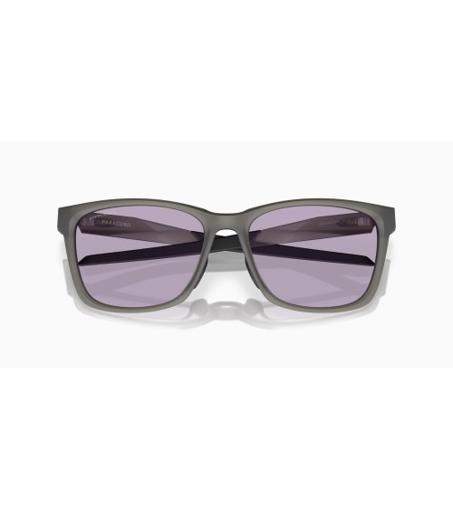 Oakley Paracord Occhiali Sole Sportivi