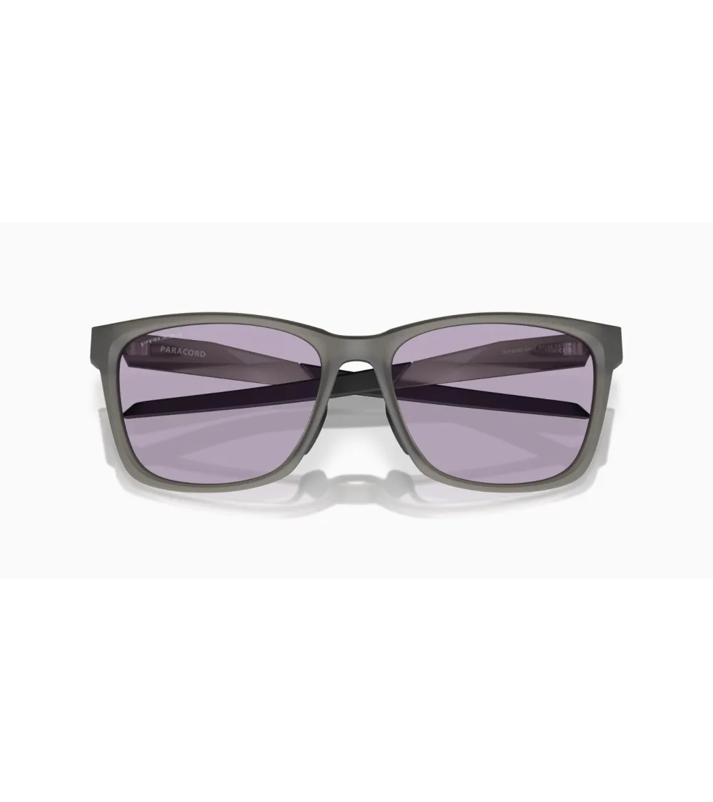 Oakley Paracord Sport Sunglasses