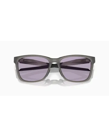Oakley Paracord Gafas Sol Deportivas