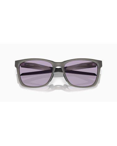 Oakley Paracord Occhiali Sole Sportivi