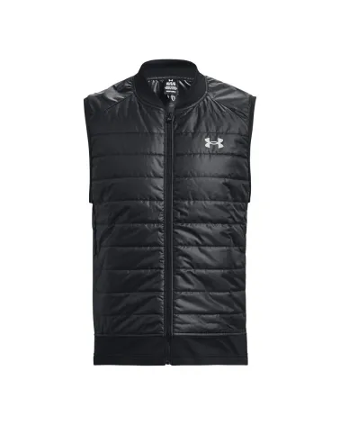 Under Armour gilet imbottito senza maniche