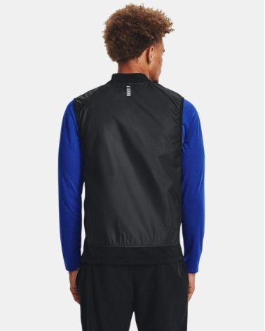Under Armour gilet matelassé sans manches