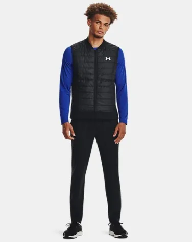 Under Armour padded sleeveless vest