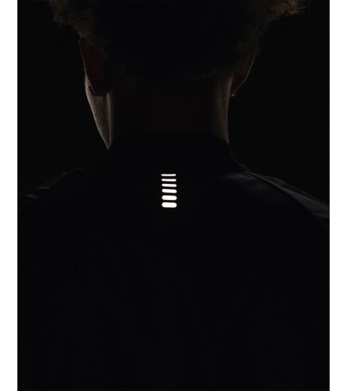 Under Armour gilet matelassé sans manches