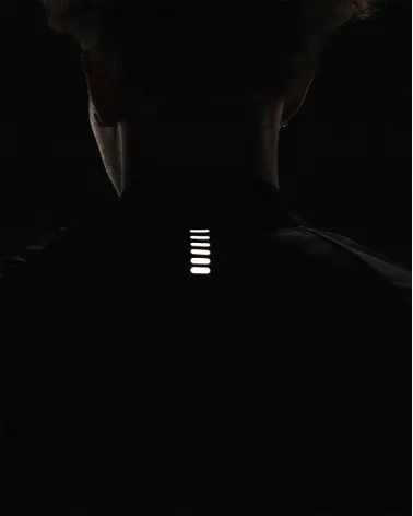 Under Armour chaleco acolchado sin mangas