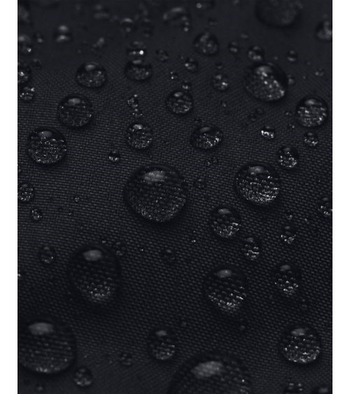 Under Armour gepolsterte ärmellose Weste