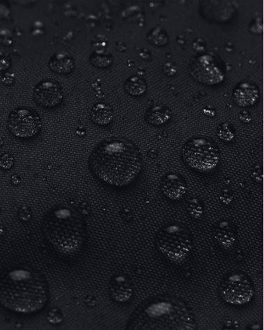 Under Armour chaleco acolchado sin mangas