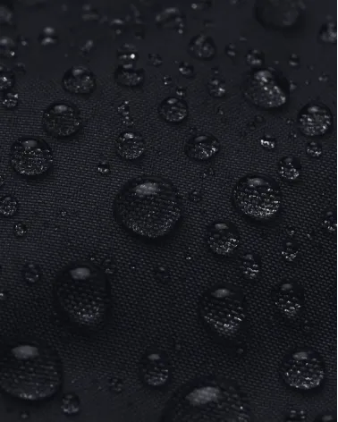 Under Armour padded sleeveless vest