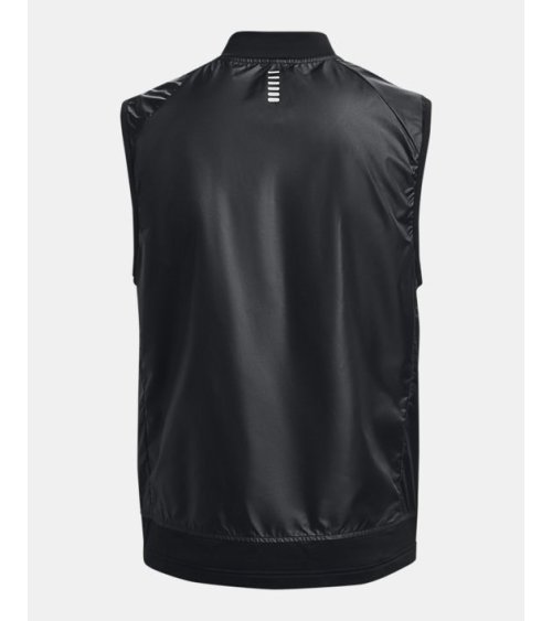 Under Armour gepolsterte ärmellose Weste