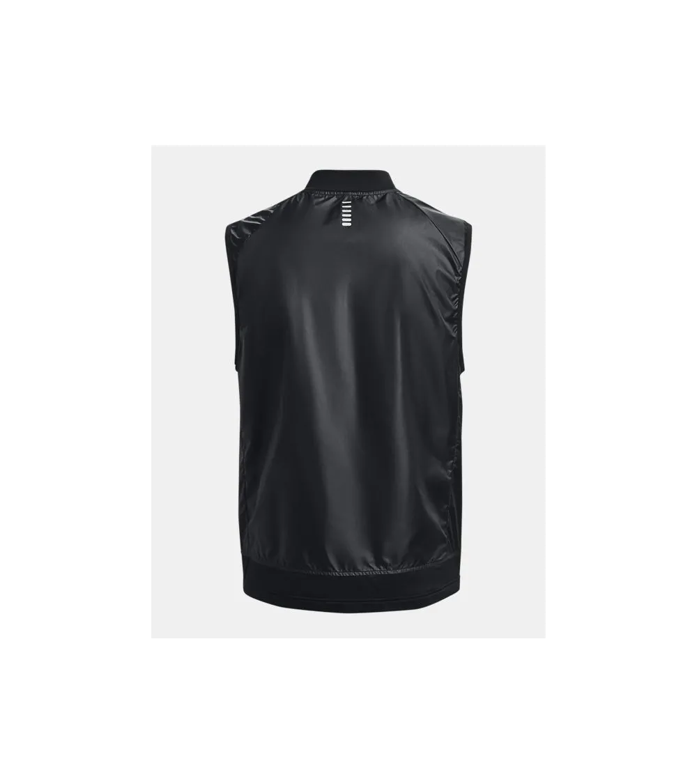 Under Armour gilet matelassé sans manches