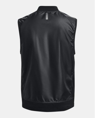 Under Armour gepolsterte ärmellose Weste