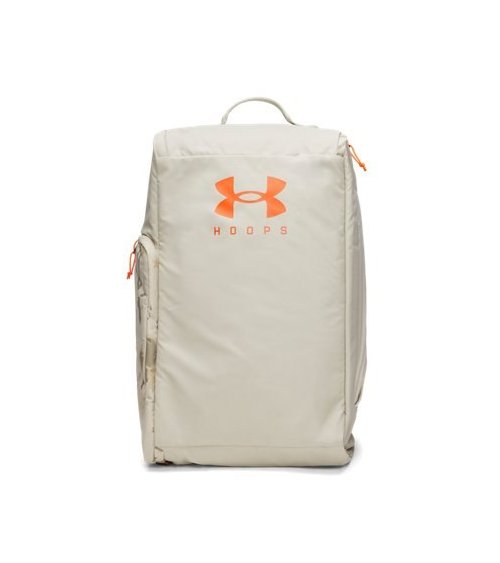 Borsa Under Armour UA Contain Duo