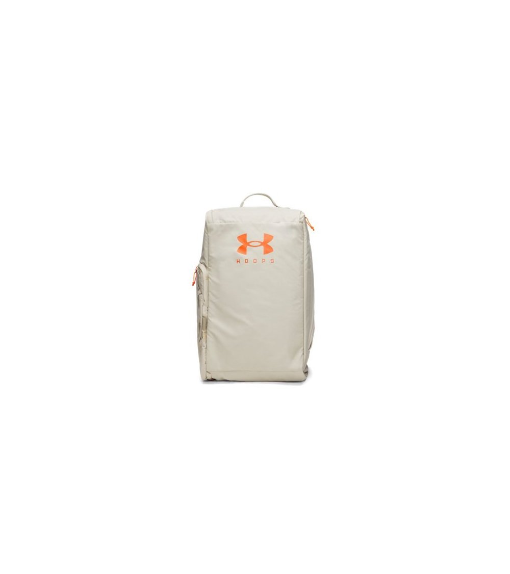 Borsa Under Armour UA Contain Duo