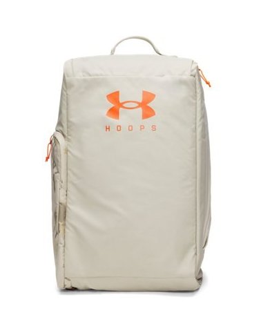 Under Armour UA Contain Duo Tasche