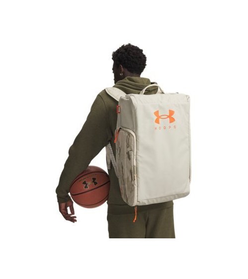 Borsa Under Armour UA Contain Duo
