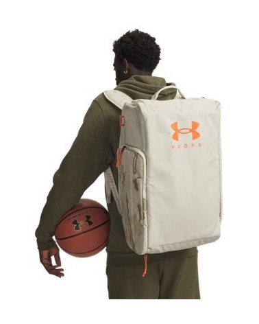 Borsa Under Armour UA Contain Duo