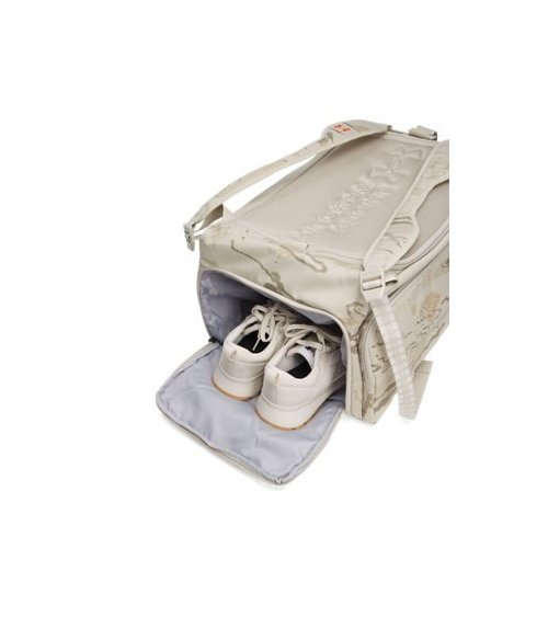 Sac Under Armour UA Contain Duo