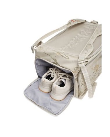 Under Armour UA Contain Duo Tasche