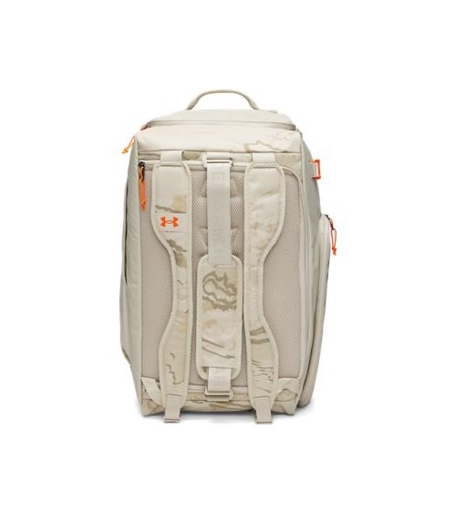 Under Armour UA Contain Duo Tasche