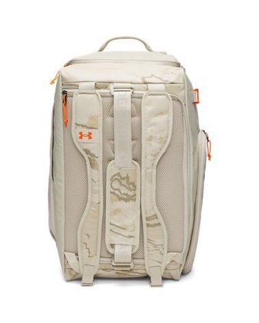 Under Armour UA Contain Duo Tasche
