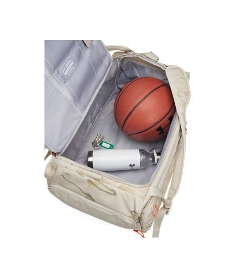 Sac Under Armour UA Contain Duo
