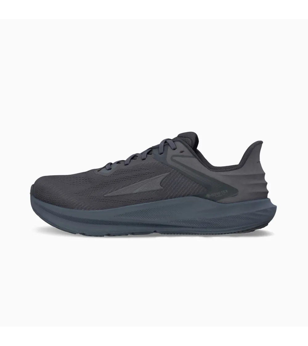 Altra Torin 8 GTX chaussure running