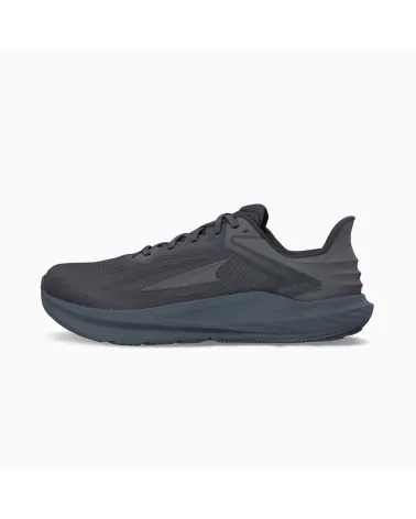 Altra Torin 8 GTX Laufschuh