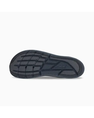 Altra Torin 8 GTX zapatilla running