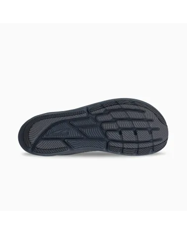 Altra Torin 8 GTX zapatilla running