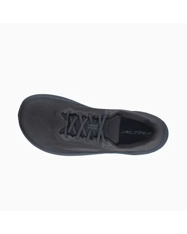 Altra Torin 8 GTX running shoe