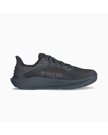 Altra Torin 8 GTX Laufschuh