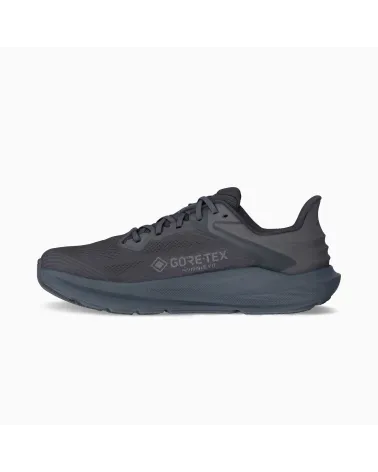 Altra Torin 8 GTX Laufschuh