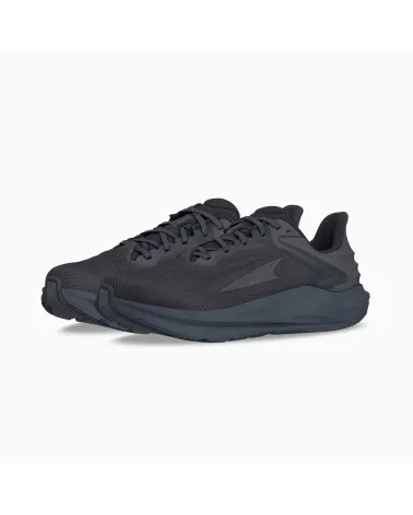 Altra Torin 8 GTX running shoe