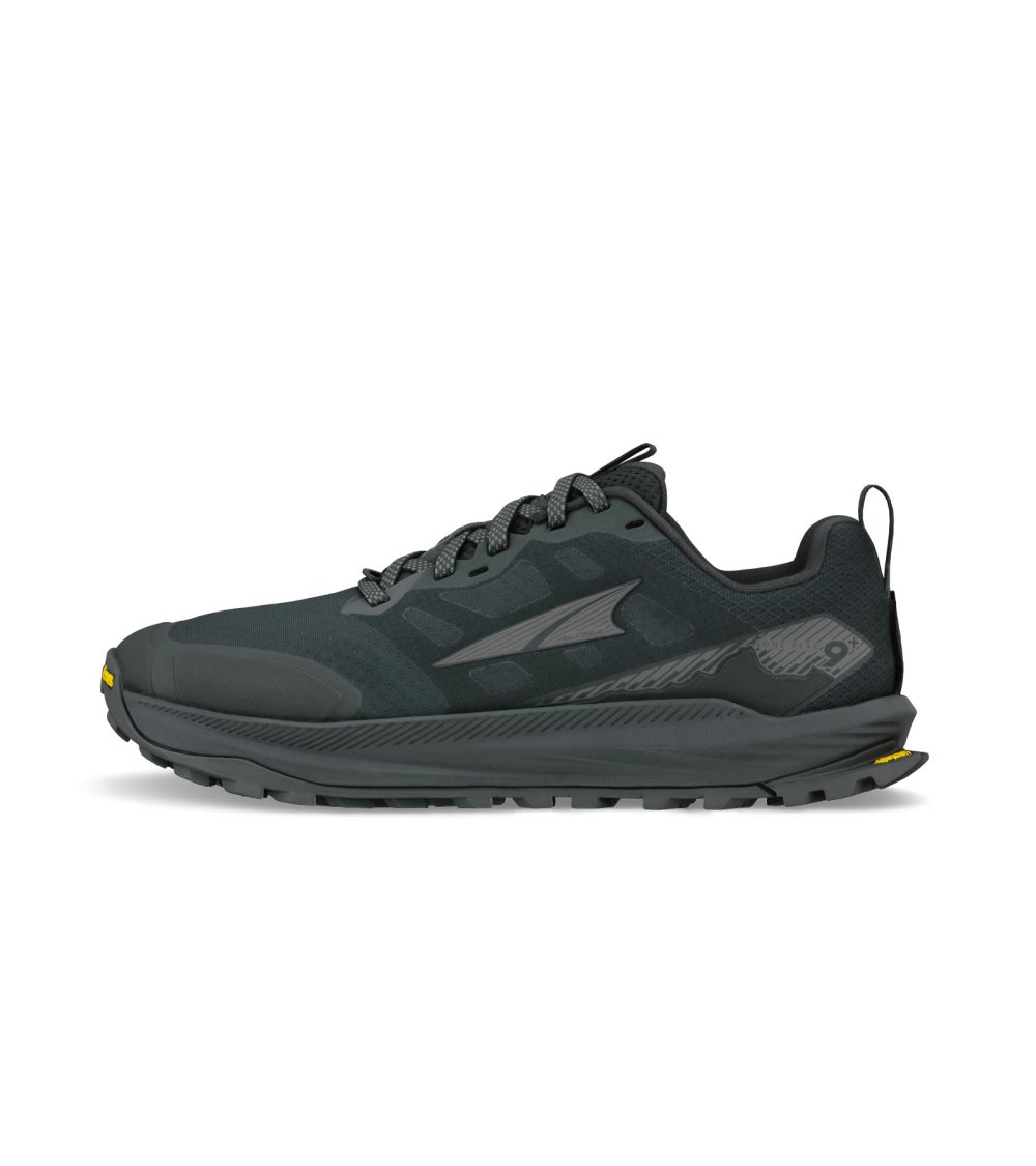 Altra Lone Peak 9 scarpe running trail