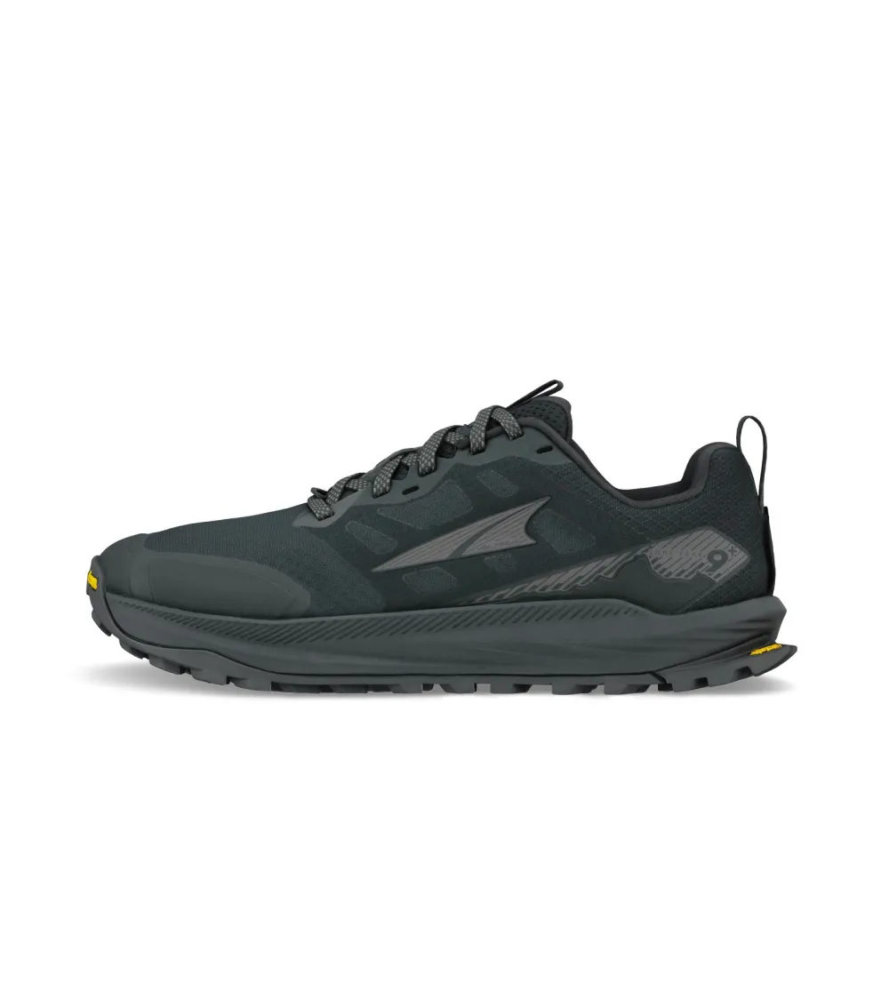 Altra Lone Peak 9 zapatillas de trail running