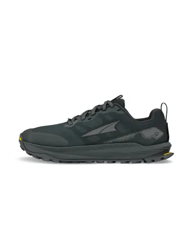Altra Lone Peak 9 chaussures de trail running