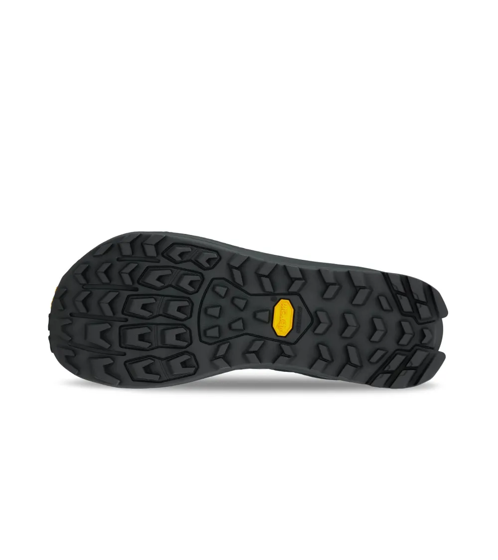 Altra Lone Peak 9 scarpe running trail