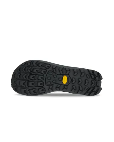 Altra Lone Peak 9 trail running shoes