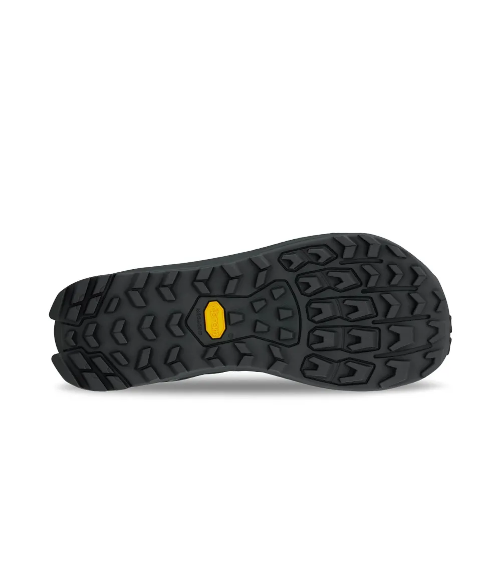 Altra Lone Peak 9 chaussures de trail running