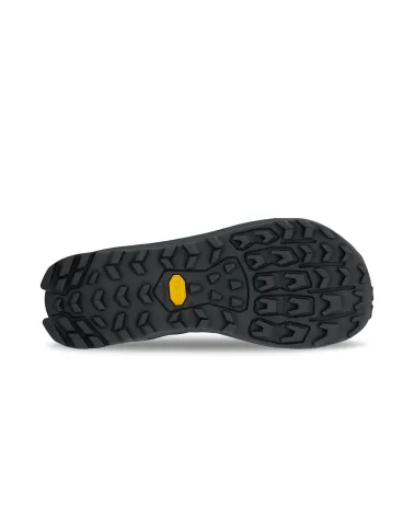 Altra Lone Peak 9 zapatillas de trail running