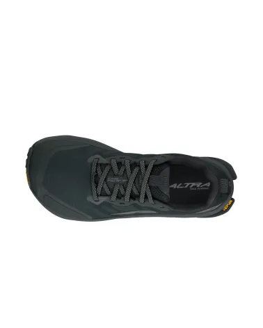 Altra Lone Peak 9 zapatillas de trail running
