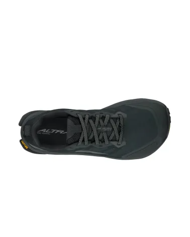 Altra Lone Peak 9 scarpe running trail