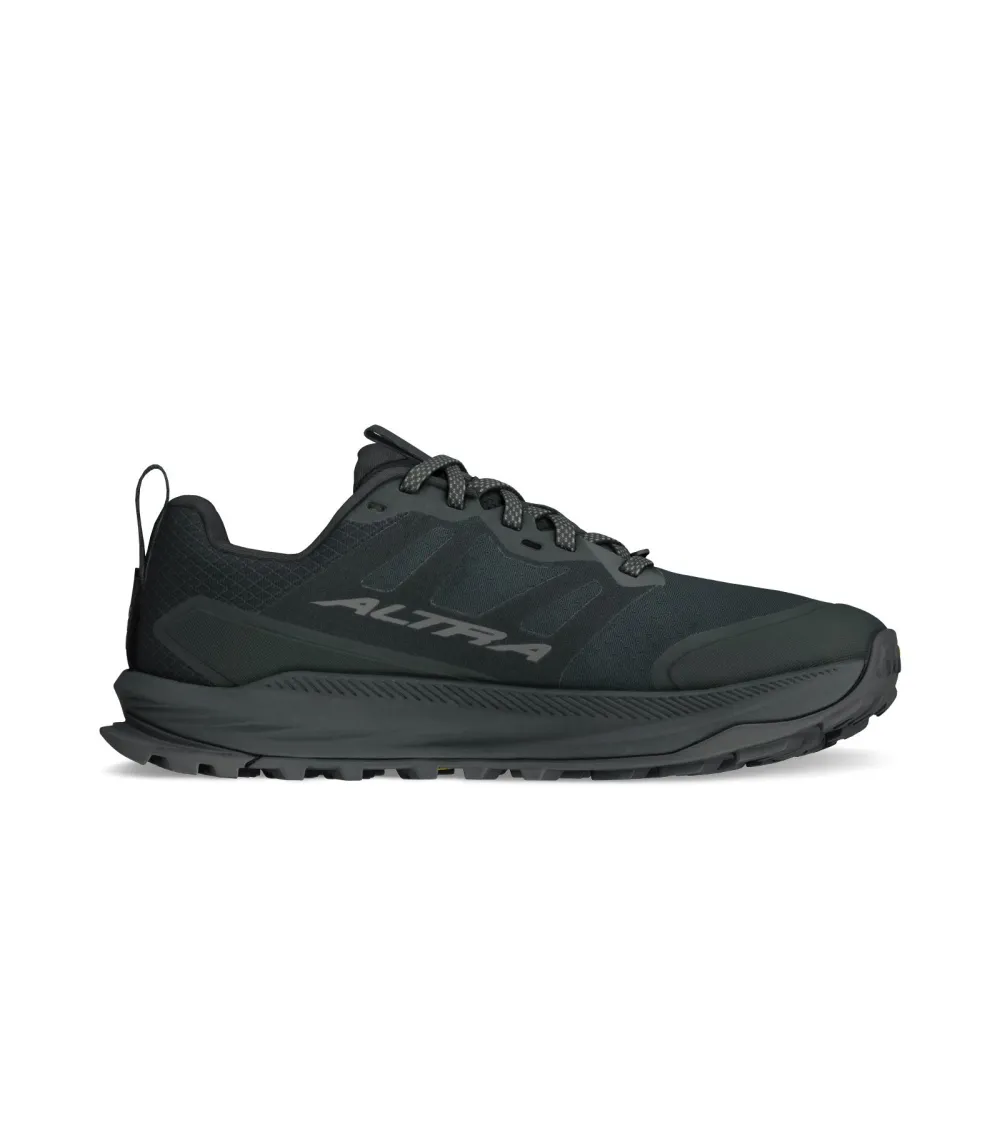 Altra Lone Peak 9 Trailrunning Schuhe