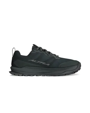 Altra Lone Peak 9 Trailrunning Schuhe