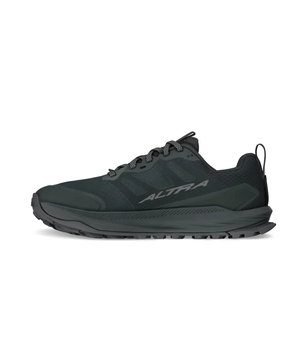 Altra Lone Peak 9 zapatillas de trail running