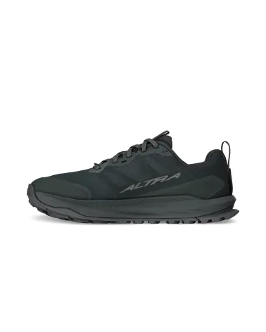 Altra Lone Peak 9 scarpe running trail