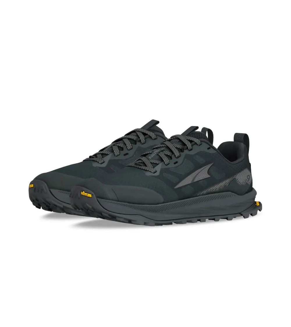 Altra Lone Peak 9 chaussures de trail running