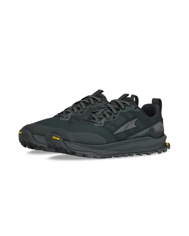 Altra Lone Peak 9 zapatillas de trail running
