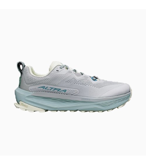 Altra Olympus 7 Chaussures de Running