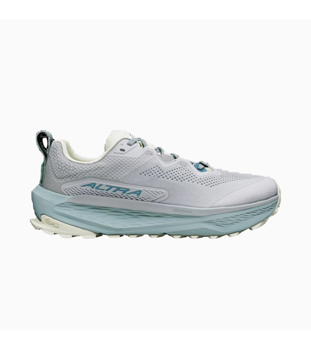 Altra Olympus 7 Scarpe Running